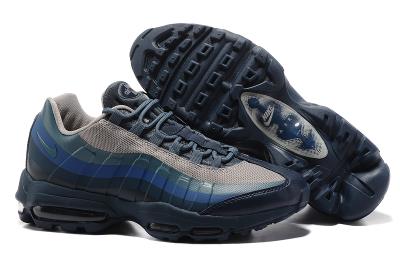 cheap nike air max 95 ultra cheap no. 195